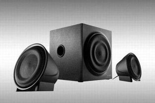 如何选择专业音频设备 以奋达音响为例探讨好音响的标准