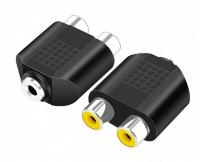 尽享纯净音质 牧佳人3C数码配件，您的专业音频之选